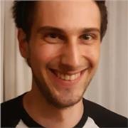 Biochemie Student bietet Nachhilfe für Schüler